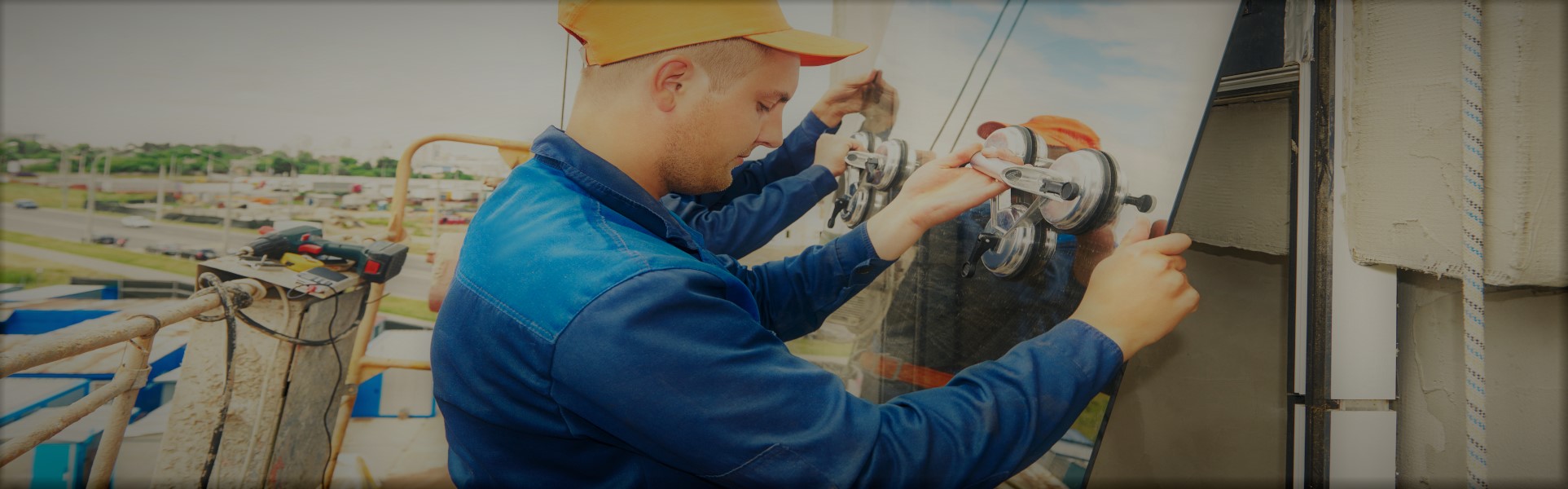 Slider, Safety Glass Installation Ashtead | Toughened & Laminated Glass