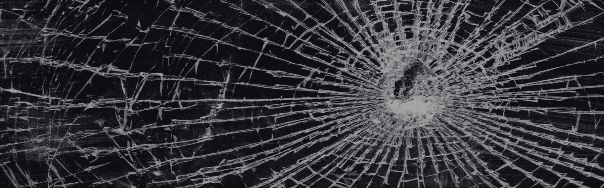 glazing service Ashtead, KT21