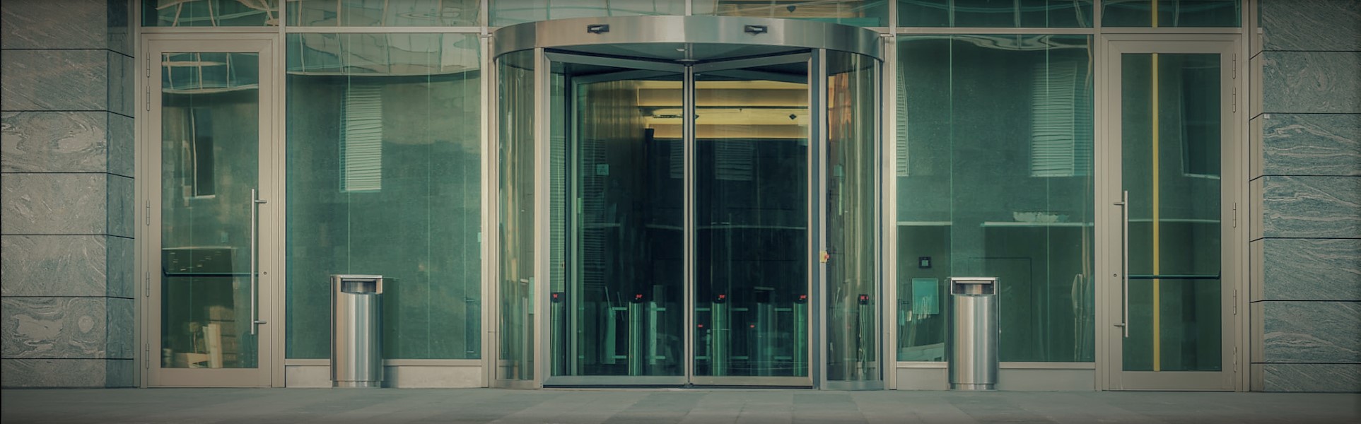 glazing repairs Ashtead, KT21