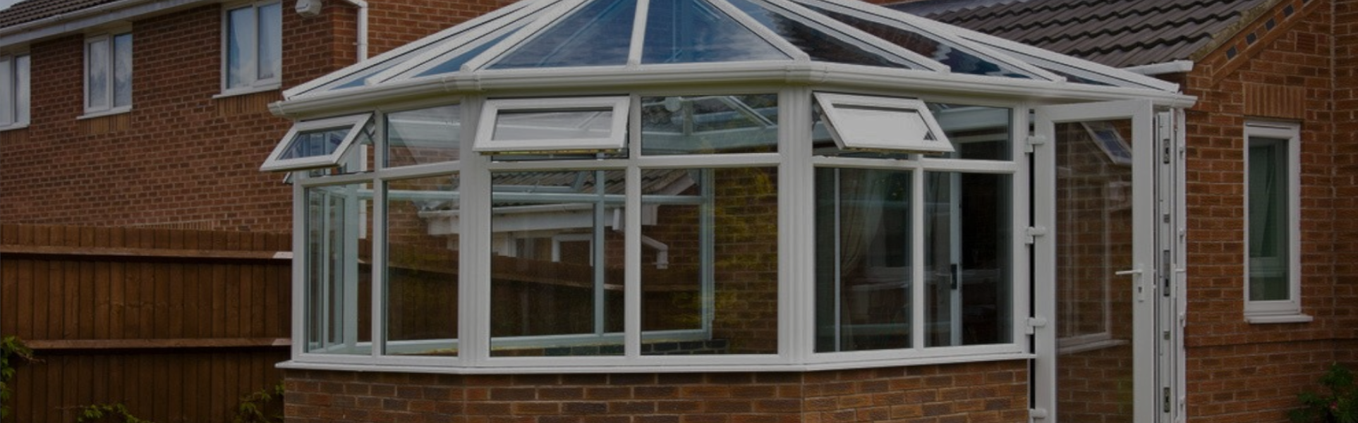 Slider, Glaziers in Ashtead, KT21
