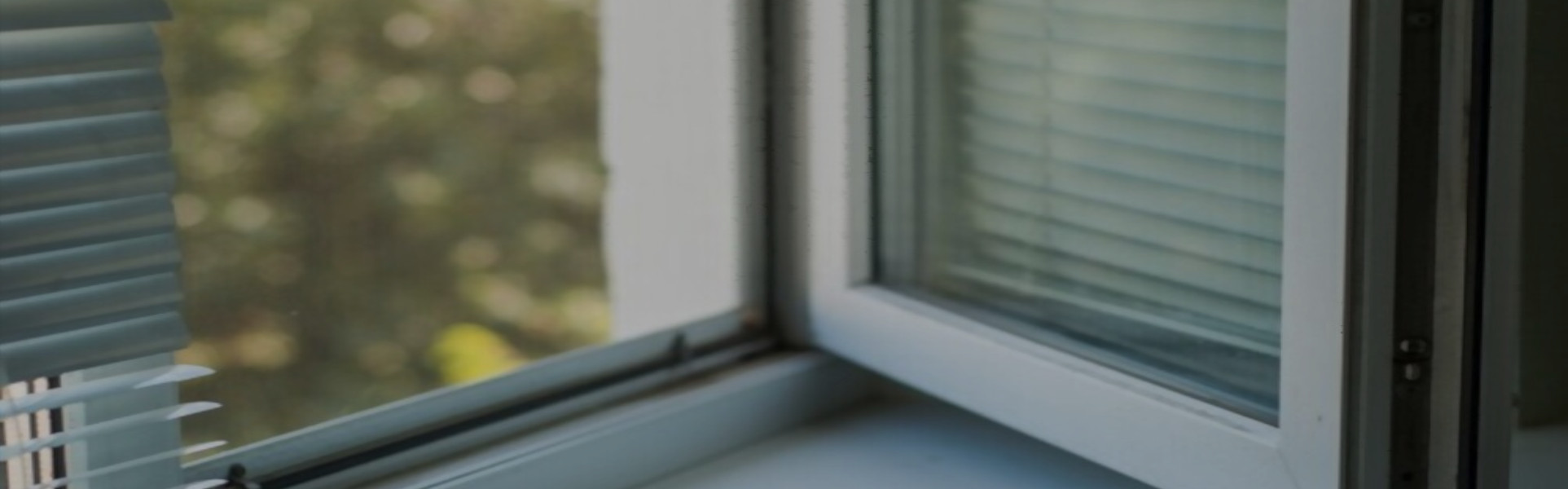 Slider Double Glazing, Glaziers in Ashtead, KT21