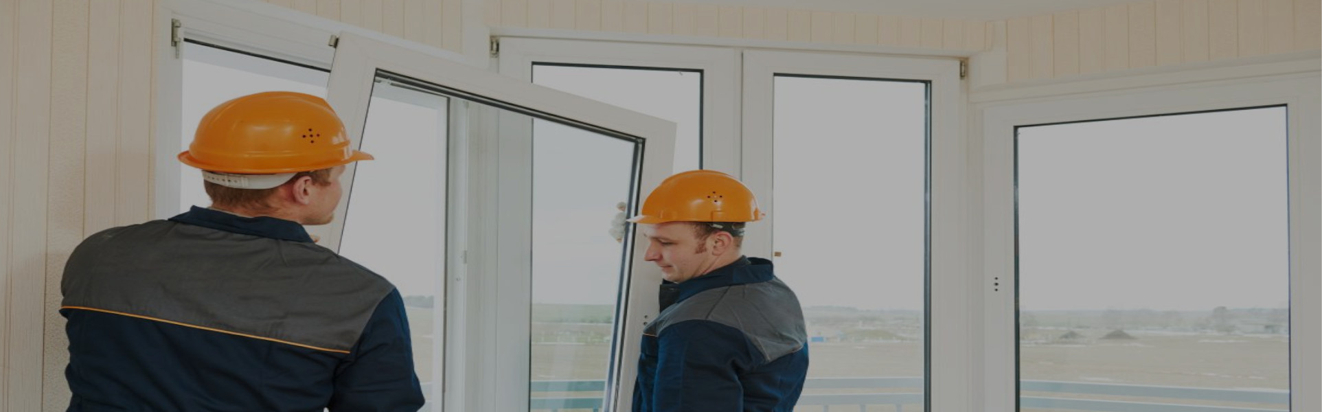 Slider, Glazing Repairs in Ashtead, KT21