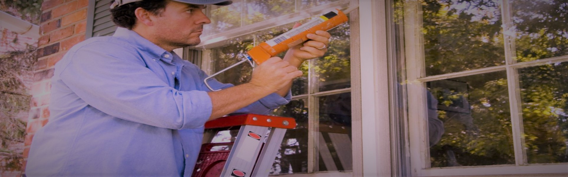 Slider, Window Repairs in Ashtead, KT21